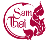 Thai Restaurant 